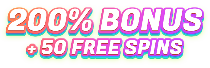 Riobet Play at Riobet Casino